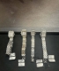 Shipping photos Cartier Cheetah Swiss movement DDD