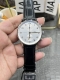 V gold material white red green Bulgari high-grade mother-of-pearl interval diam