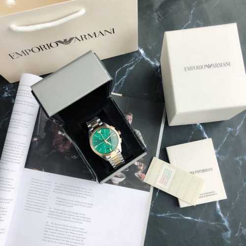 Supports direct shipping from Hong Kong and the US. Authentic products guarantee