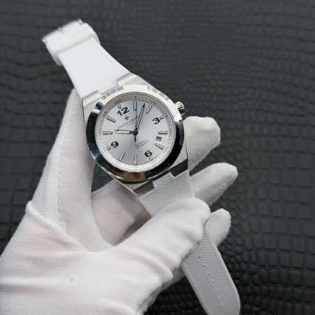 Gold +20, Steel +20Brand: Vacheron ConstantinElegant taste, hot selling, super c - Click Image to Close