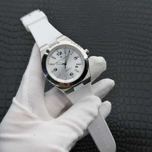 Gold +20, Steel +20Brand: Vacheron ConstantinElegant taste, hot selling, super c