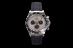 Limited Edition Recommendation: Cosmograph Daytona Series M126519Ln-0006 watch,