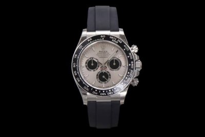 Limited Edition Recommendation: Cosmograph Daytona Series M126519Ln-0006 watch,