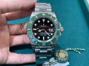 Highest quality Rolex new Submariner Highest quality pictures on the Internet, l