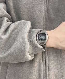 I want to ask everyone why they like Casio's little silver cube so much? I don't