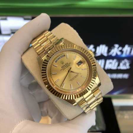 Special Price. The Rolex Datejust Dual Calendar features a fully automatic mecha - Click Image to Close