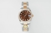 Details determine success or failure, and weight makes Arf 31Mm In the market, t