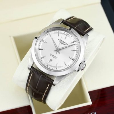 Three codes in one, a unique code, the first high-end product to distinguish it