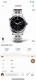 Leather Strap Version: White - Rose White Steel Version: 9F Factory New Arrival