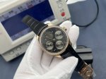 aps New Iwc Portuguese Series Perpetual Calendar Watch, The Most Complex Watc