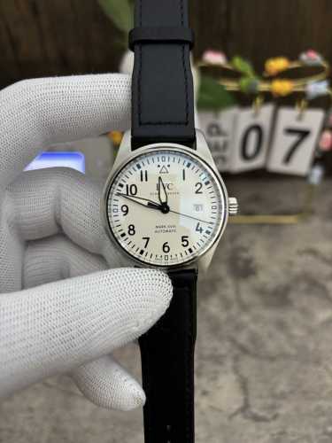 V7 Mark 18 Sw300 Ddd