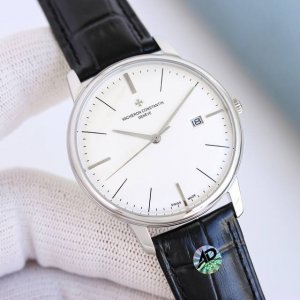 White-Gold 2025 latest model recommendation, the market's highest replica V4 upg