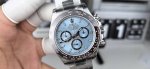 Enan can be compared with the same dial, which is indeed the most cost-effective