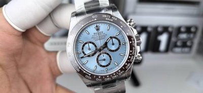 Enan can be compared with the same dial, which is indeed the most cost-effective