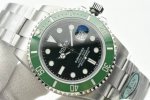 3190Clean Factory Rolex 41Mm Submariner Series Cm3 41Mm 3235 Movement C Facto