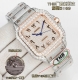Thb produced One Factoy, upgraded all-in-one machine, movement has logo, logo! T