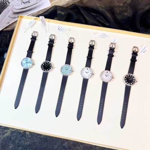 Irresistible Tiffany Blue with white and gold diamonds! Order now and receive a