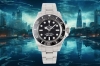 The latest super god work, the side true exhaust valve function! Realize the re