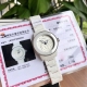 J12 Camellia series, the heavy-duty reappearance finally lived up to expectation