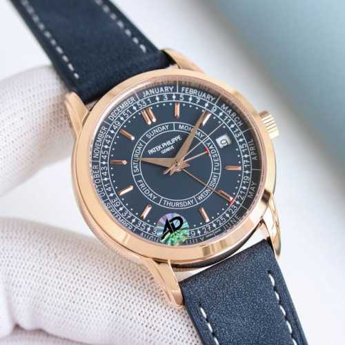 V gold material high-end version. Code 5678. Bulgari full diamond thin snake rin