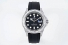 Rolex Yacht-Master 42Mm Hidden Edition 226679Tbr Officially Launched, Global Lim