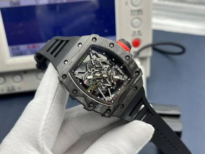 Rm Factory 2025 highly recommends the V3 upgraded version, Richard's new Super E
