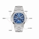 V2 Version Patek Philippe 5740 1G-001