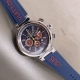 Real shot of the good stuff Lv--Louis Vuitton praises the spirit of craftsmanshi