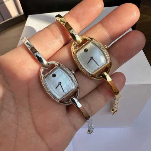 Chanel Xiaoxiang 23 new color diamond double C earrings new earrings must-have d