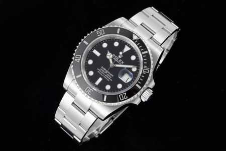 The outcome is uncertain, we could all be dark horses! HK factory p Submariner 4 - Click Image to Close