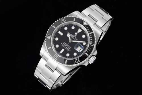 The outcome is uncertain, we could all be dark horses! HK factory p Submariner 4