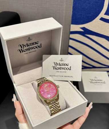 I've been eyeing this watch for a long time, and finally couldn't resist buying - Click Image to Close