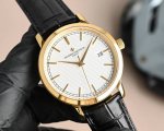 Gold Pattern + 50 Diamonds + 50 Mkf Factory2025 New Model Recommendation Vachero
