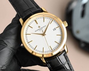 Gold Pattern + 50 Diamonds + 50 Mkf Factory2025 New Model Recommendation Vachero