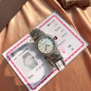 A highly sought-after item! Not available in the market! Cea series! Diamond lad