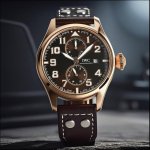 White - Gold Tw New Arrival Peak Of Aesthetic Appeal Iwc's Most Dazzling Star, T