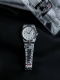B Factory 163g weighted version maximizes the authentic wearing feel Say goodbye