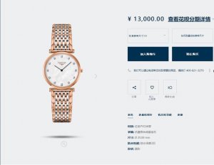 Genuine diamond markers! Top-quality, exclusive source! L512 series, 29mm case