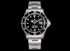 Tm, Tm Factory's debut work~Classic never goes out of style, sentiment creates t