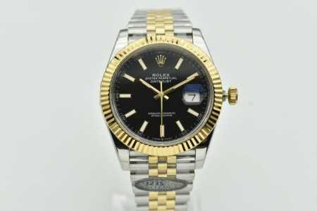 White case, no blemishes on the gold Clean Factory C Factory's powerful arrival - Click Image to Close