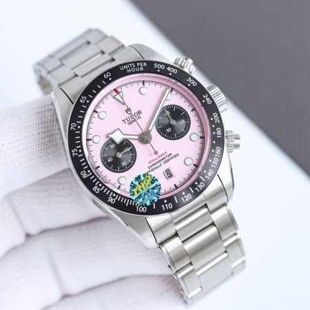 Luxury Lv ring Louis Vuitton old flower letter ring is super beautiful. It is be - Click Image to Close