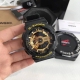 Super popular and affordable models, these are its well-known words. Dw and Casi