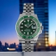C-Factory Replica Highest Version! Latest Update! 5 Sets Of Rolex Submariner 116
