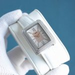 Diamond-in-Pearl DDD. The final revised and upgraded version has arrived. Update
