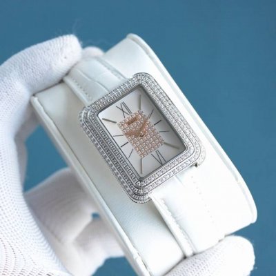 Diamond-in-Pearl DDD. The final revised and upgraded version has arrived. Update