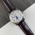 Supports Direct Shipping To Hong Kong And The United States. Longines Master Col