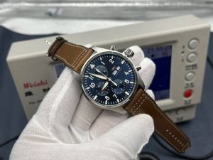 Zf Factory Classic Masterpiece Upgraded V2 Edition: A true-to-life experience. T