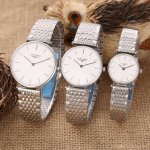 Price P: Brand: Longines Type: Original 2-pin Jialan series Swiss machine watch