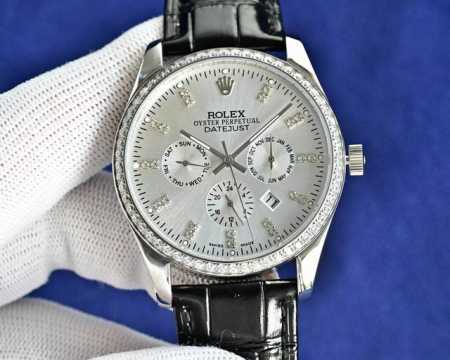 Diamond White, Gold Diamond Vips Factory Private Luxury Custom Top-of-the-Line - Click Image to Close