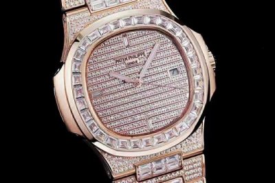 Same Price 3K Factory Premium Quality, Premium Quality, Premium Quality, Absolut